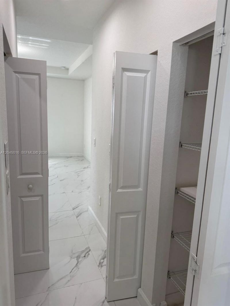 12760 SW 215th Ter , Miami, FL 33177 Photo
