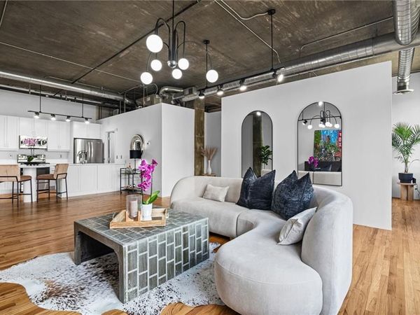 3235 Roswell Road NE, Unit 620, Atlanta, GA 30305