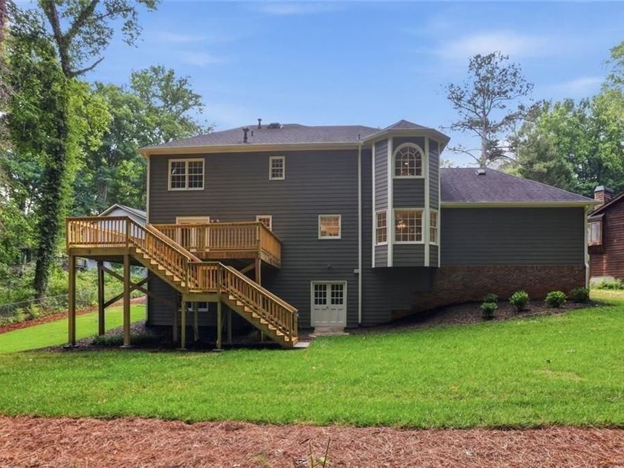 Property Image 31