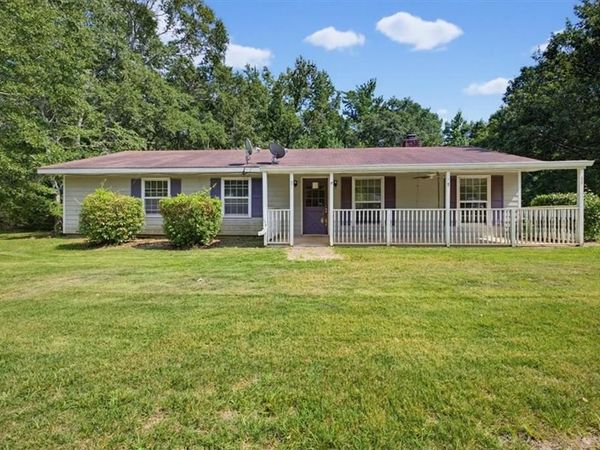 62 Cotton Road, Winterville, GA 30683