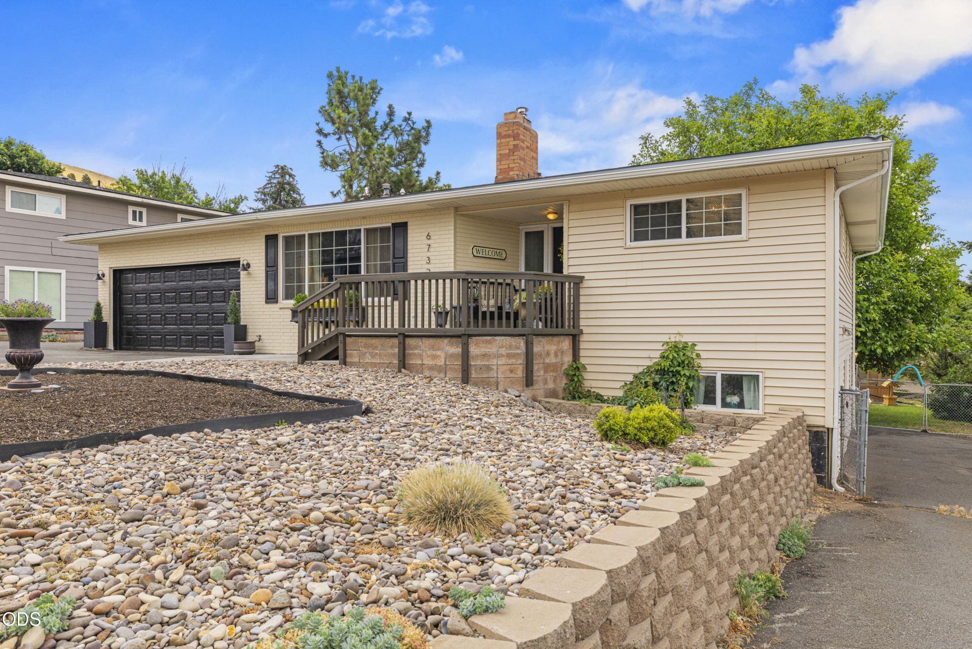 6732 Eberlein Avenue, Klamath Falls, OR 97603 Main Photo