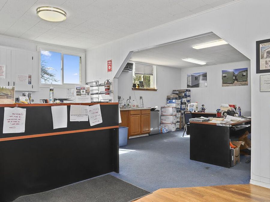 Property Image 10