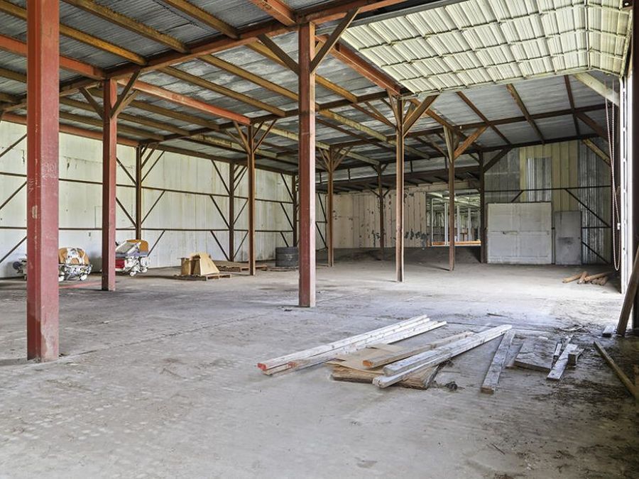 Property Image 6