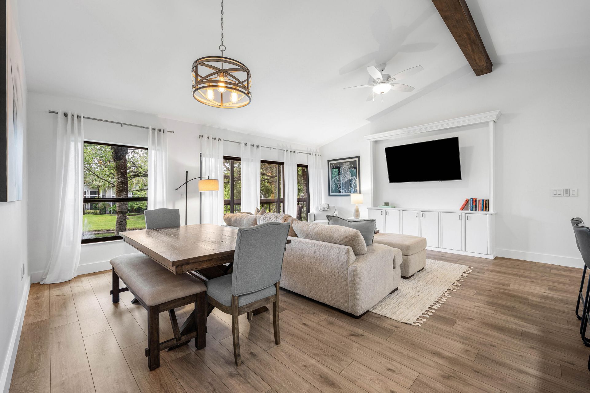 11863 Wimbledon Circle, Unit 504, Wellington, FL 33414 Photo
