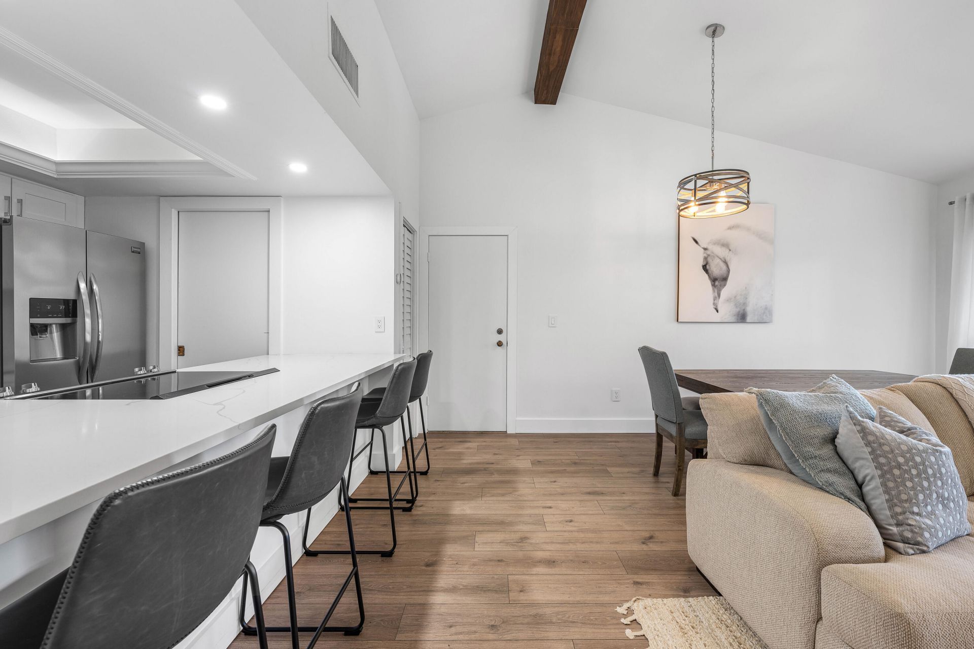11863 Wimbledon Circle, Unit 504, Wellington, FL 33414 Photo