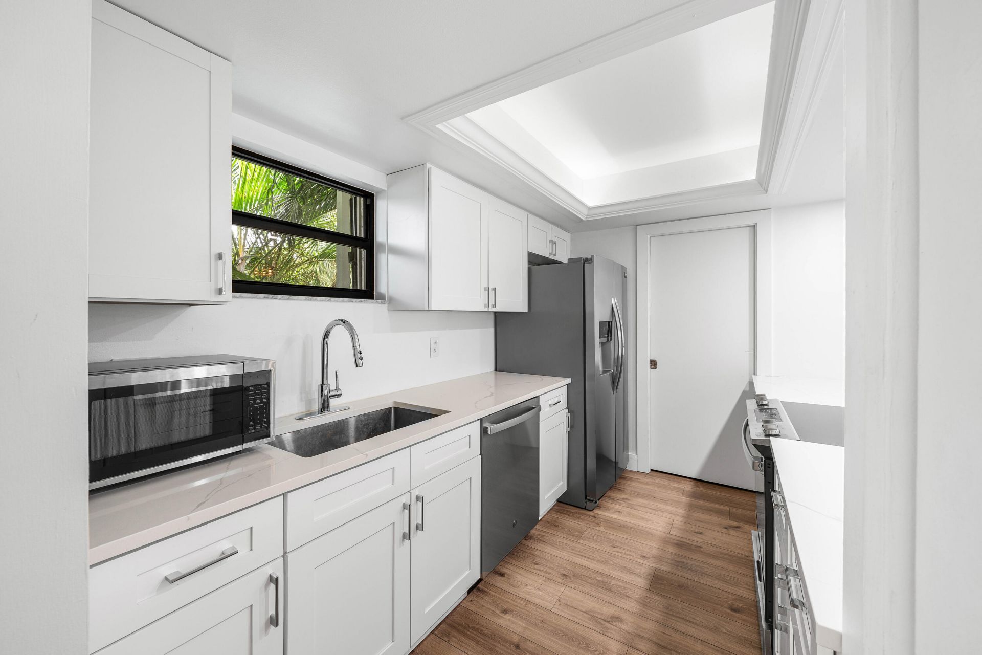 11863 Wimbledon Circle, Unit 504, Wellington, FL 33414 Photo