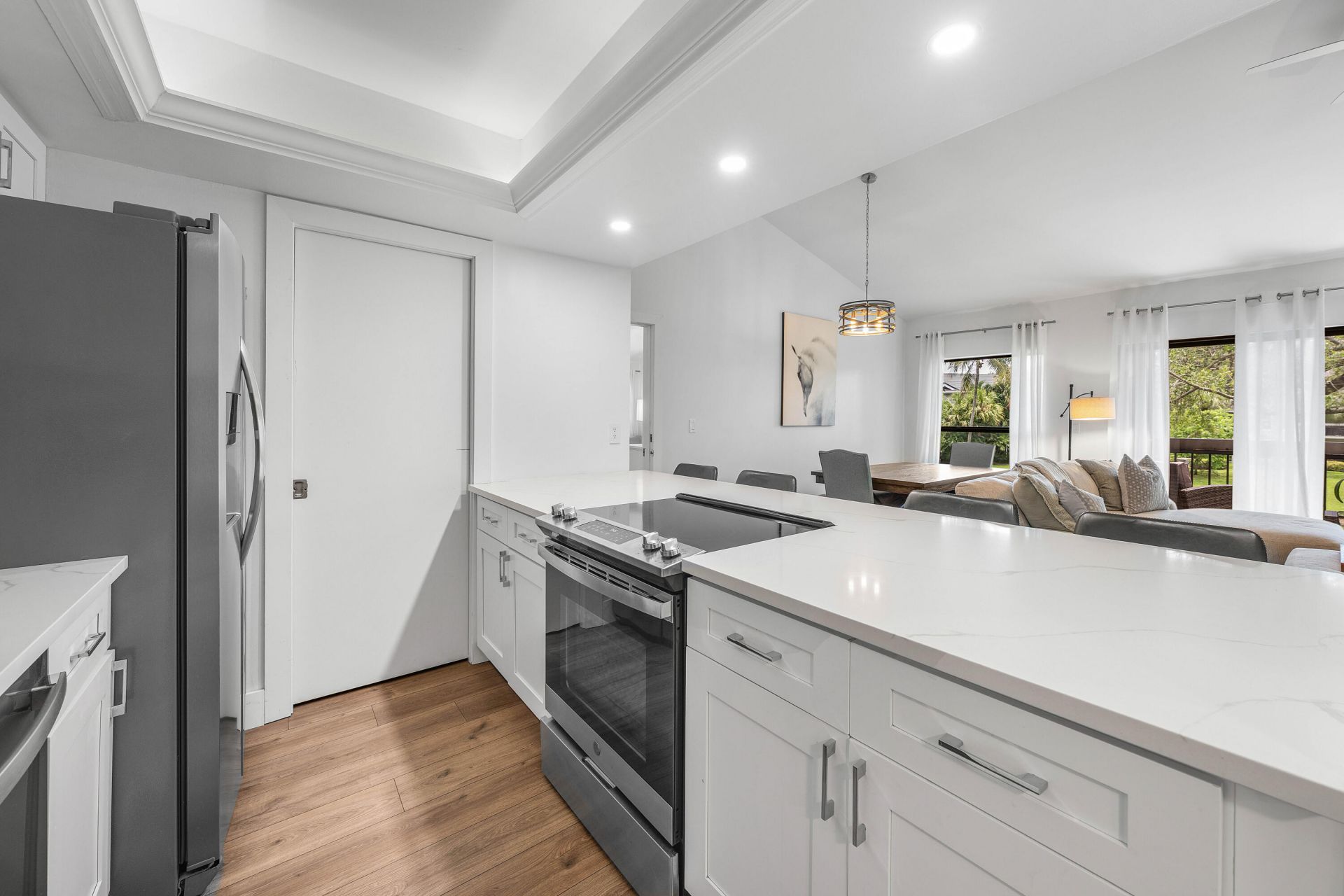 11863 Wimbledon Circle, Unit 504, Wellington, FL 33414 Photo