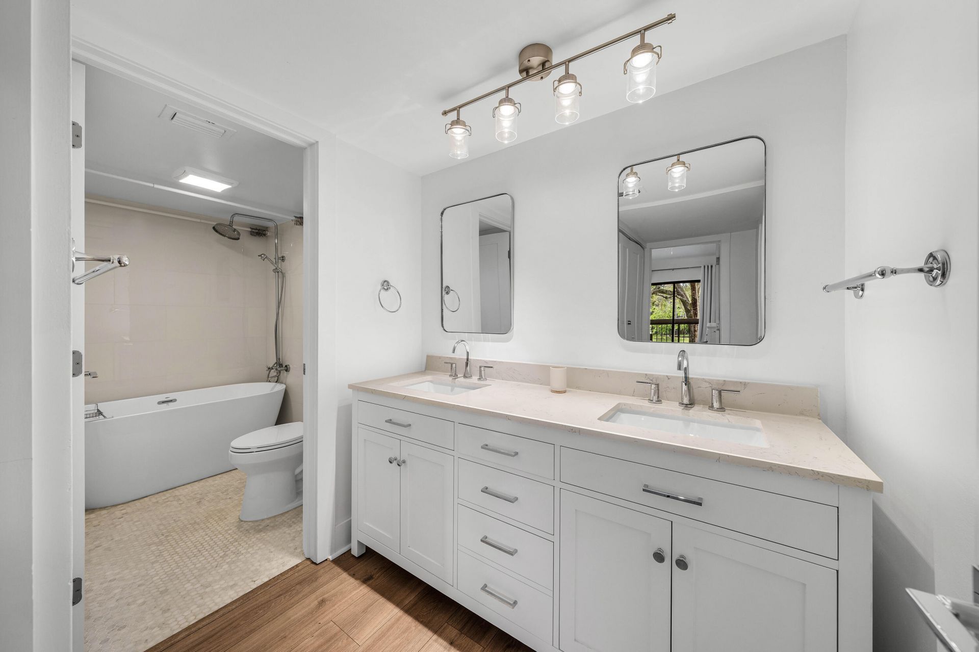 11863 Wimbledon Circle, Unit 504, Wellington, FL 33414 Photo