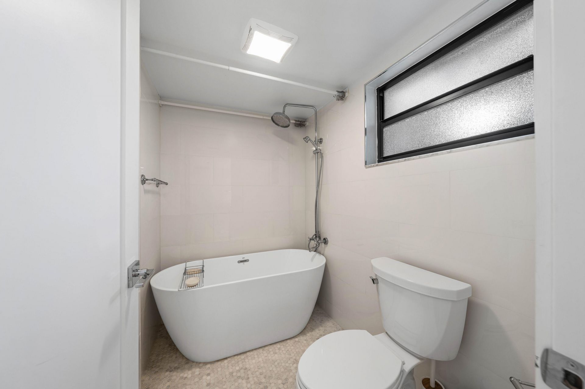 11863 Wimbledon Circle, Unit 504, Wellington, FL 33414 Photo