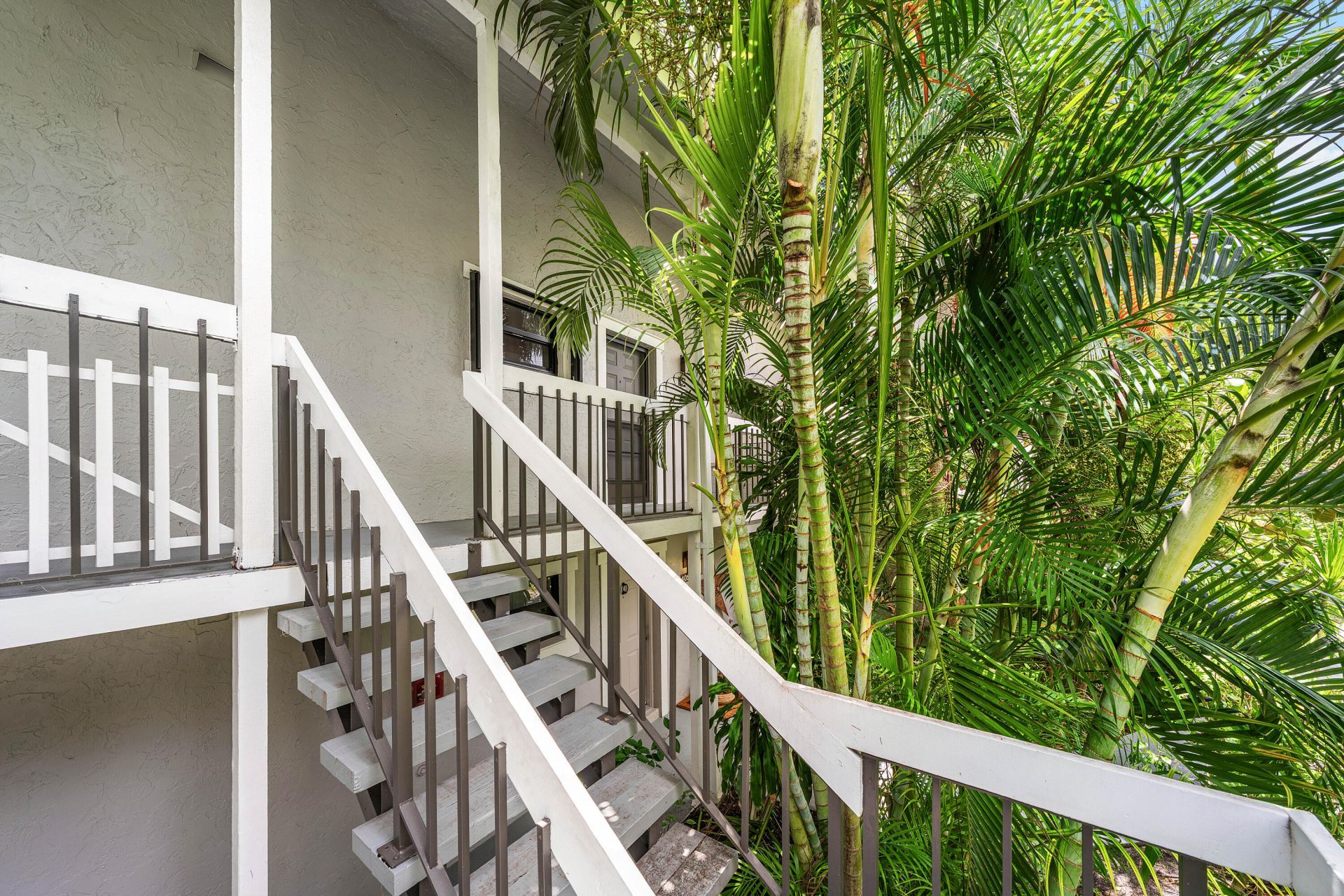 11863 Wimbledon Circle, Unit 504, Wellington, FL 33414 Photo
