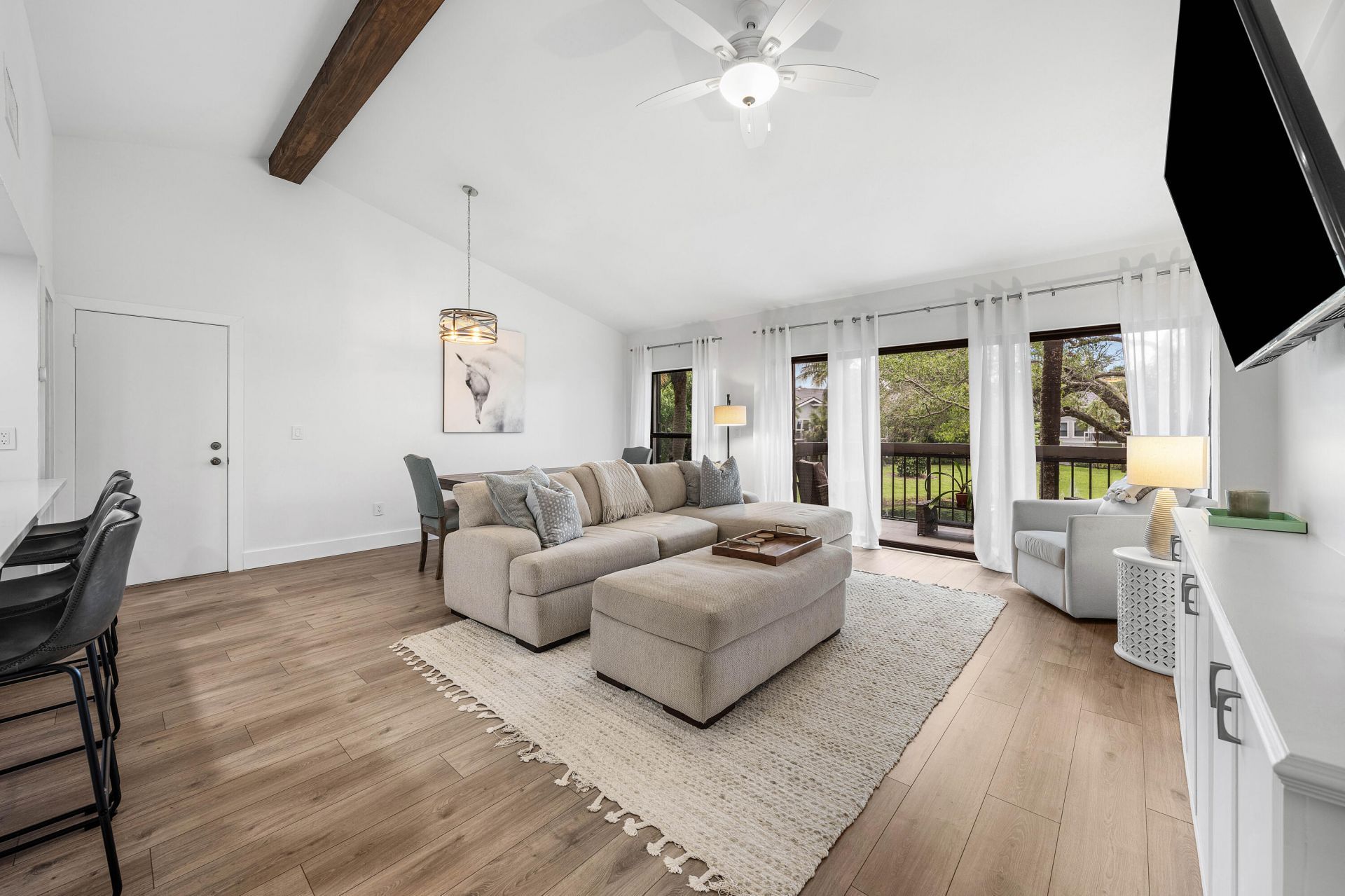11863 Wimbledon Circle, Unit 504, Wellington, FL 33414 Photo