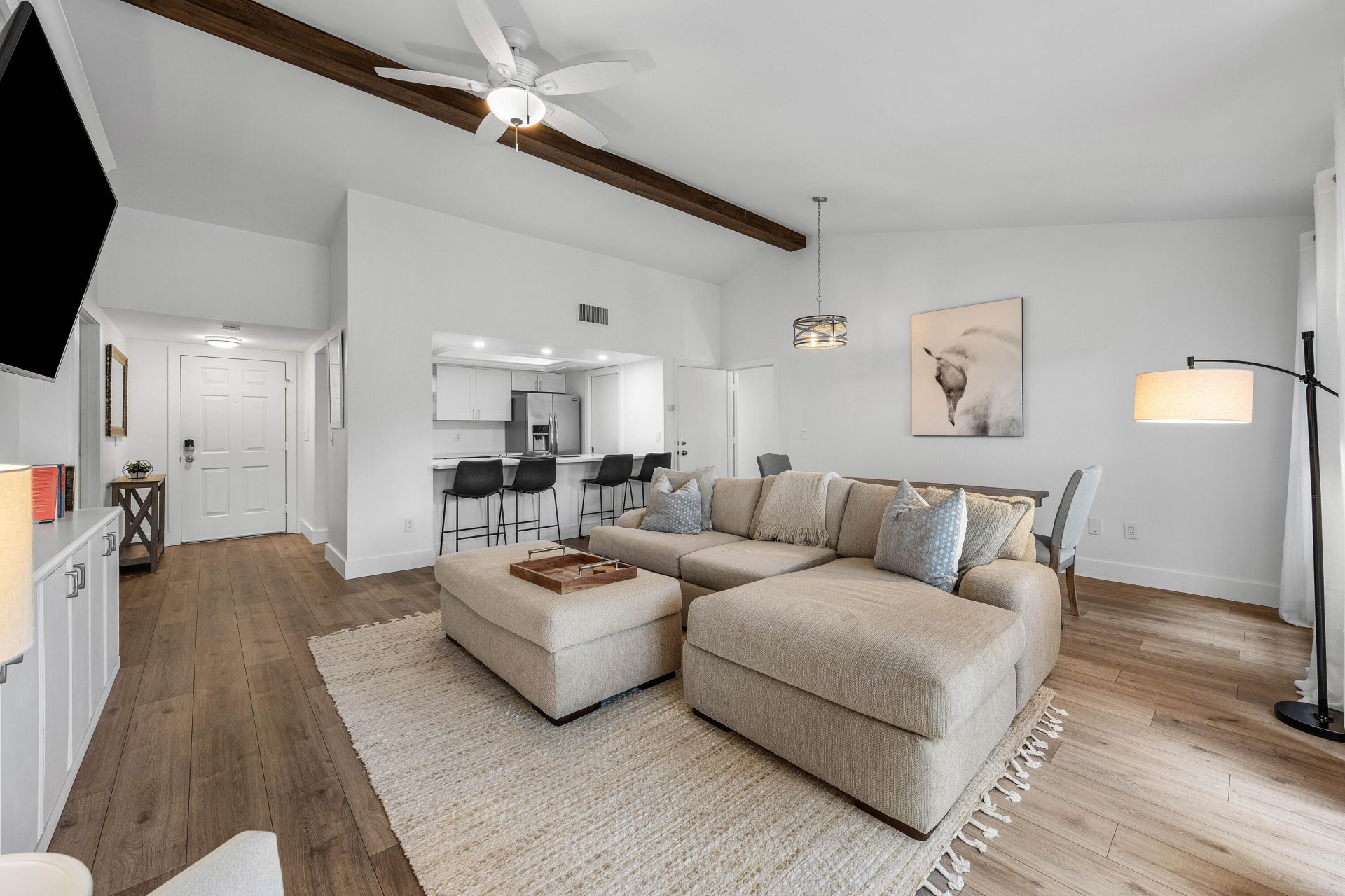 11863 Wimbledon Circle, Unit 504, Wellington, FL 33414 Photo