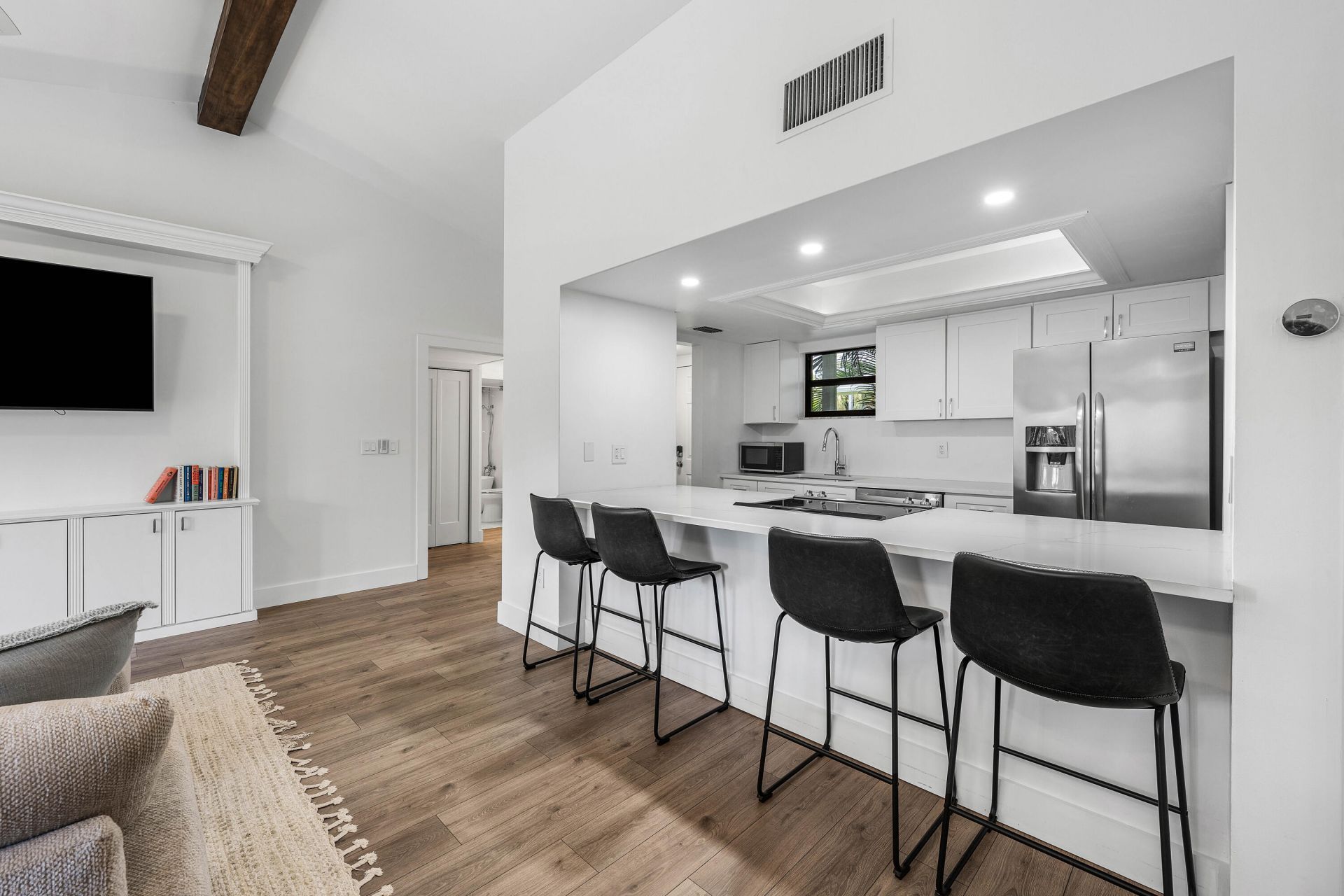 11863 Wimbledon Circle, Unit 504, Wellington, FL 33414 Photo