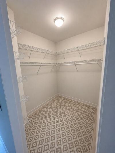 2307 S Cypress Bend Drive, Unit 207a, Pompano Beach, FL 33069 Photo
