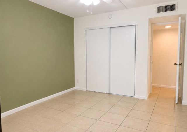 2307 S Cypress Bend Drive, Unit 207a, Pompano Beach, FL 33069 Photo