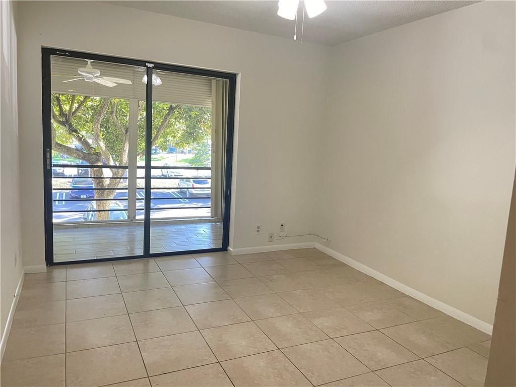 2307 S Cypress Bend Drive, Unit 207a, Pompano Beach, FL 33069 Photo