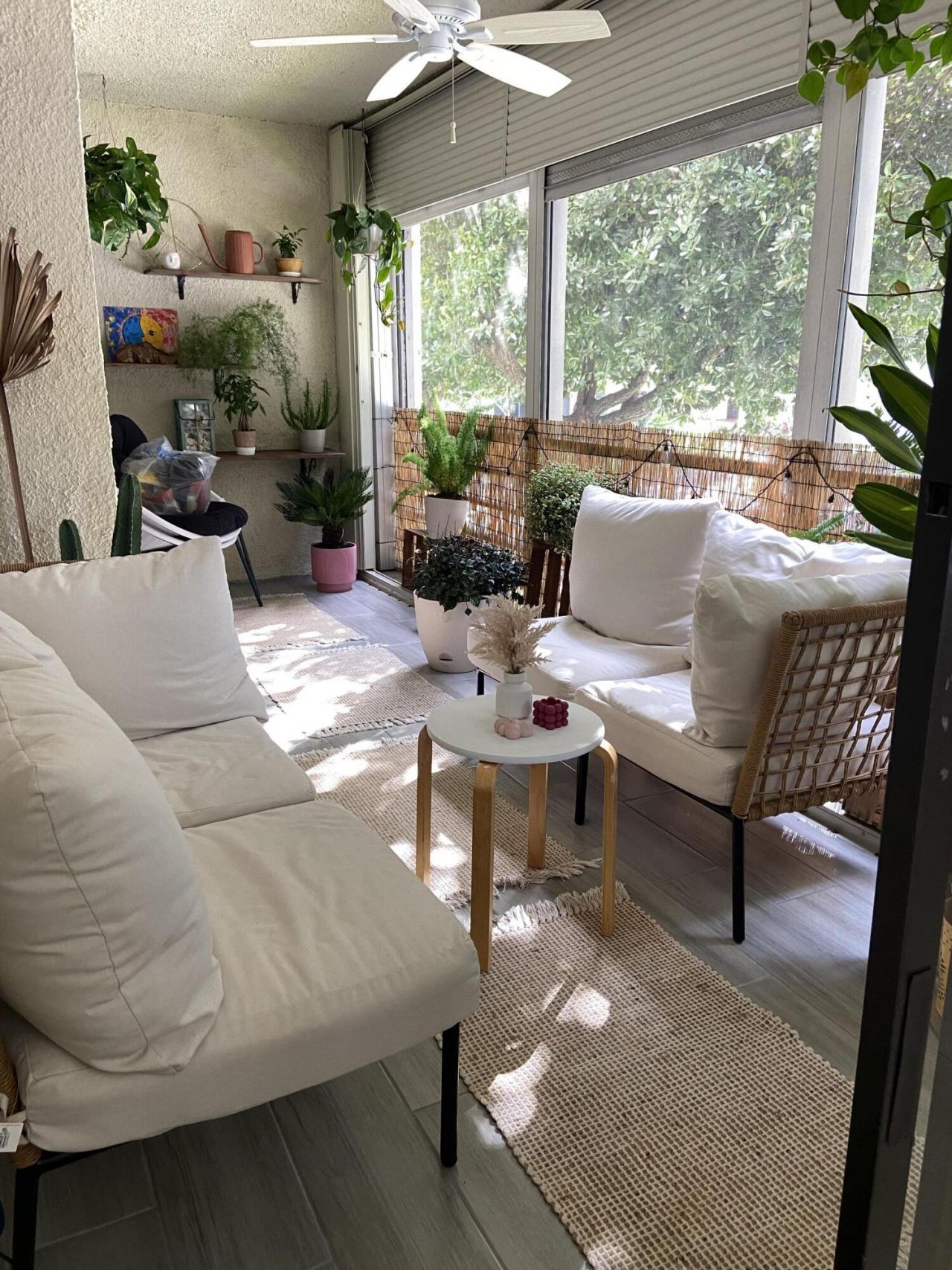 2307 S Cypress Bend Drive, Unit 207a, Pompano Beach, FL 33069 Photo