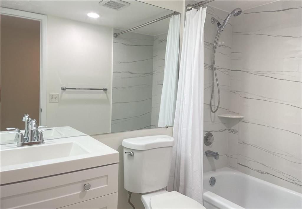 2307 S Cypress Bend Drive, Unit 207a, Pompano Beach, FL 33069 Photo