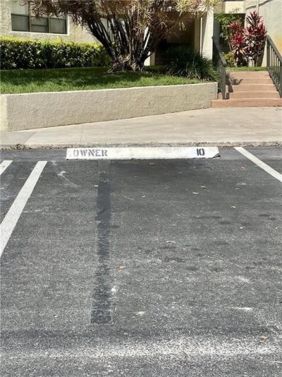 2307 S Cypress Bend Drive, Unit 207a, Pompano Beach, FL 33069 Photo