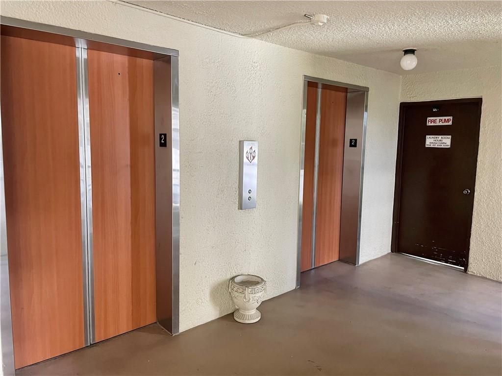 2307 S Cypress Bend Drive, Unit 207a, Pompano Beach, FL 33069 Photo