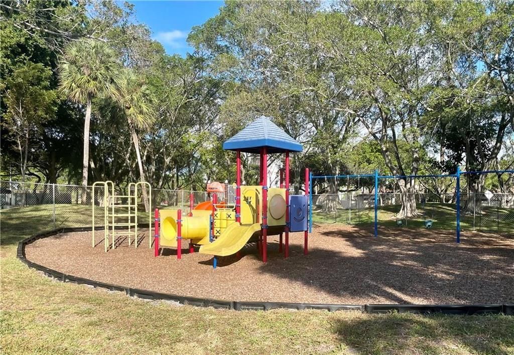 2307 S Cypress Bend Drive, Unit 207a, Pompano Beach, FL 33069 Photo