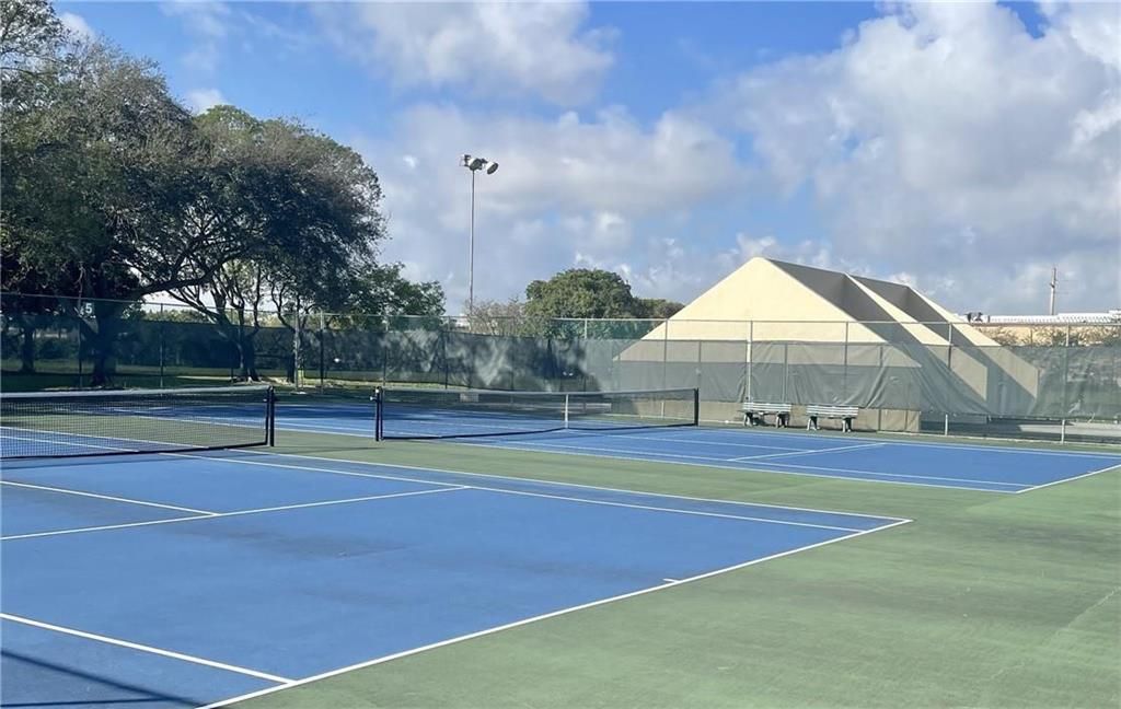 2307 S Cypress Bend Drive, Unit 207a, Pompano Beach, FL 33069 Photo