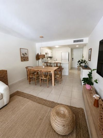 2307 S Cypress Bend Drive, Unit 207a, Pompano Beach, FL 33069 Photo