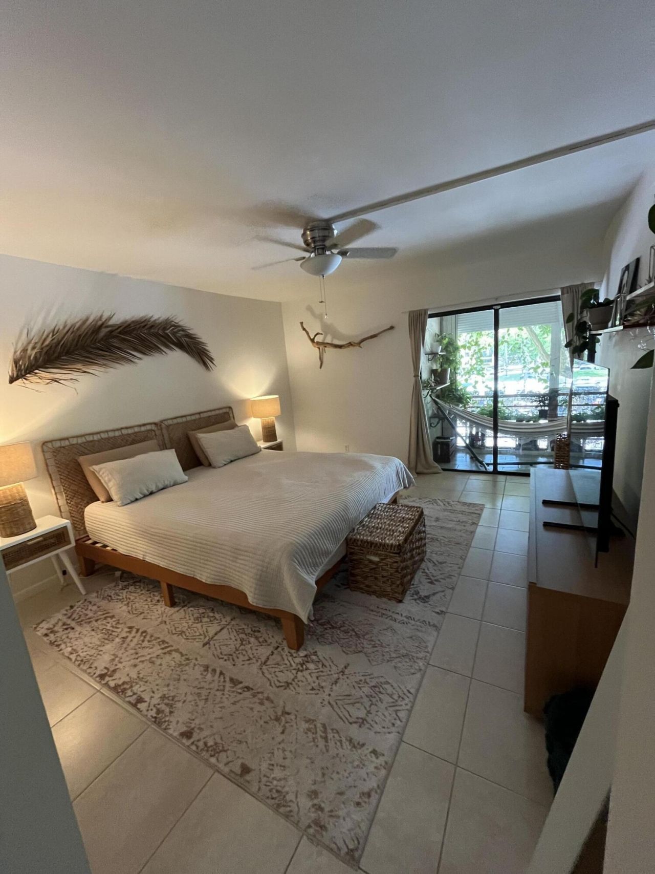 2307 S Cypress Bend Drive, Unit 207a, Pompano Beach, FL 33069 Photo