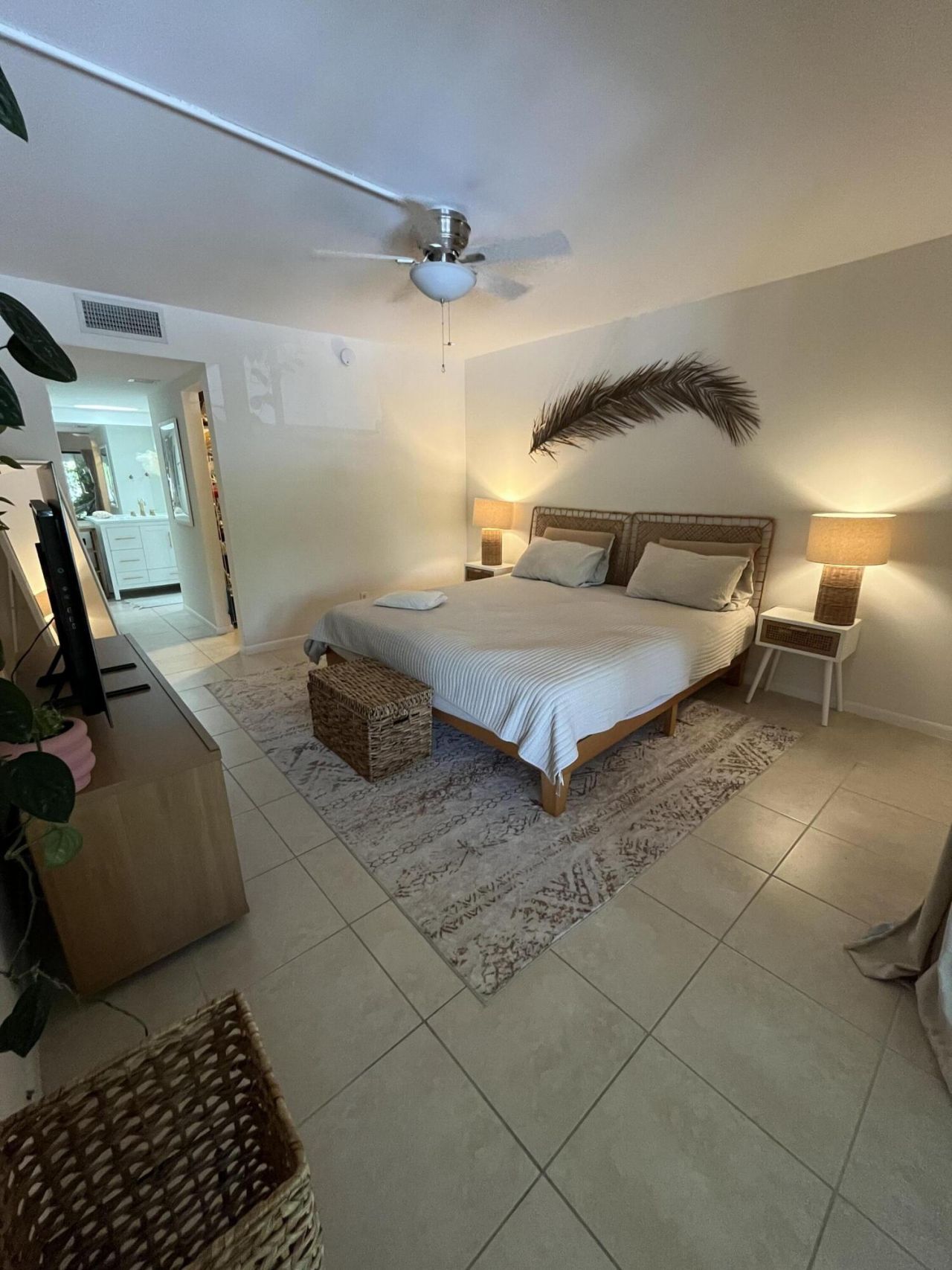 2307 S Cypress Bend Drive, Unit 207a, Pompano Beach, FL 33069 Photo