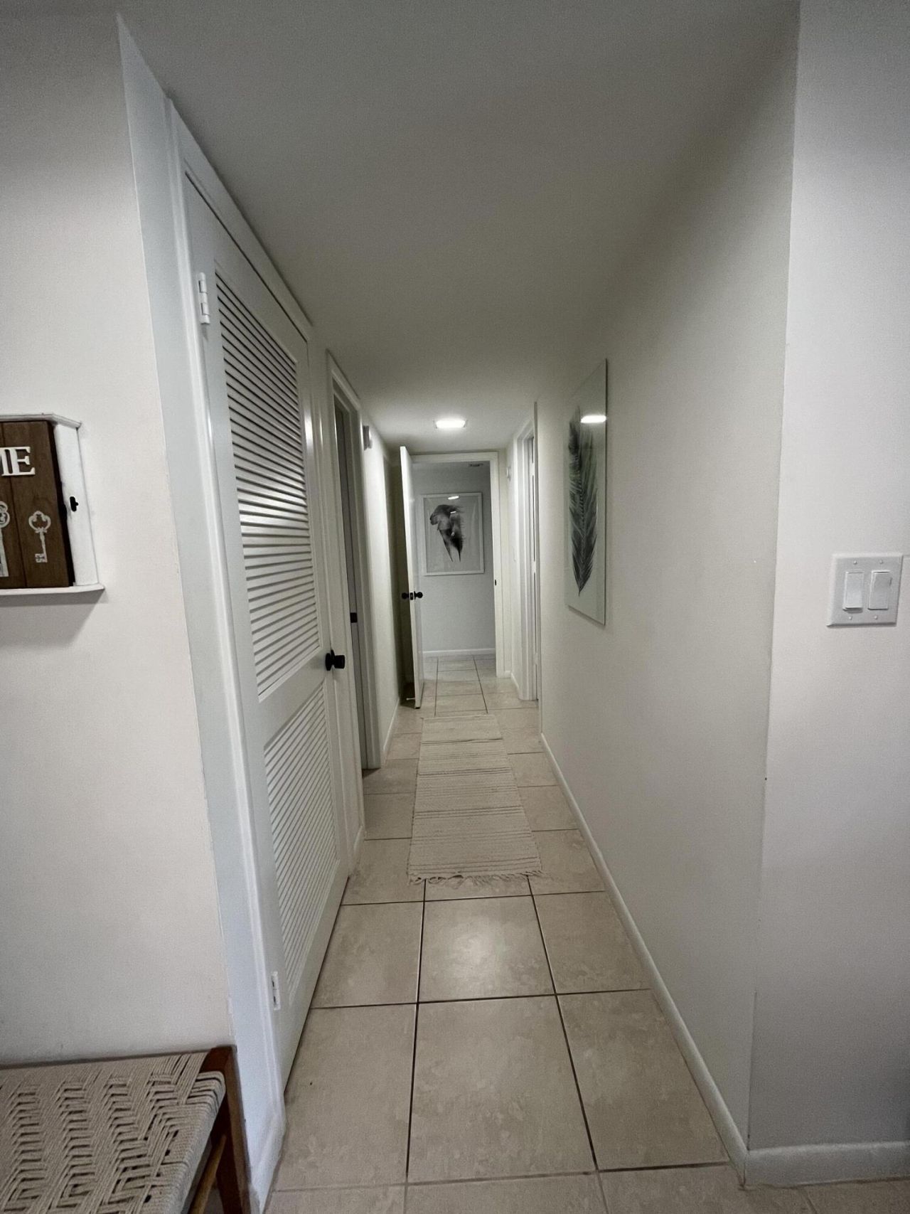 2307 S Cypress Bend Drive, Unit 207a, Pompano Beach, FL 33069 Photo