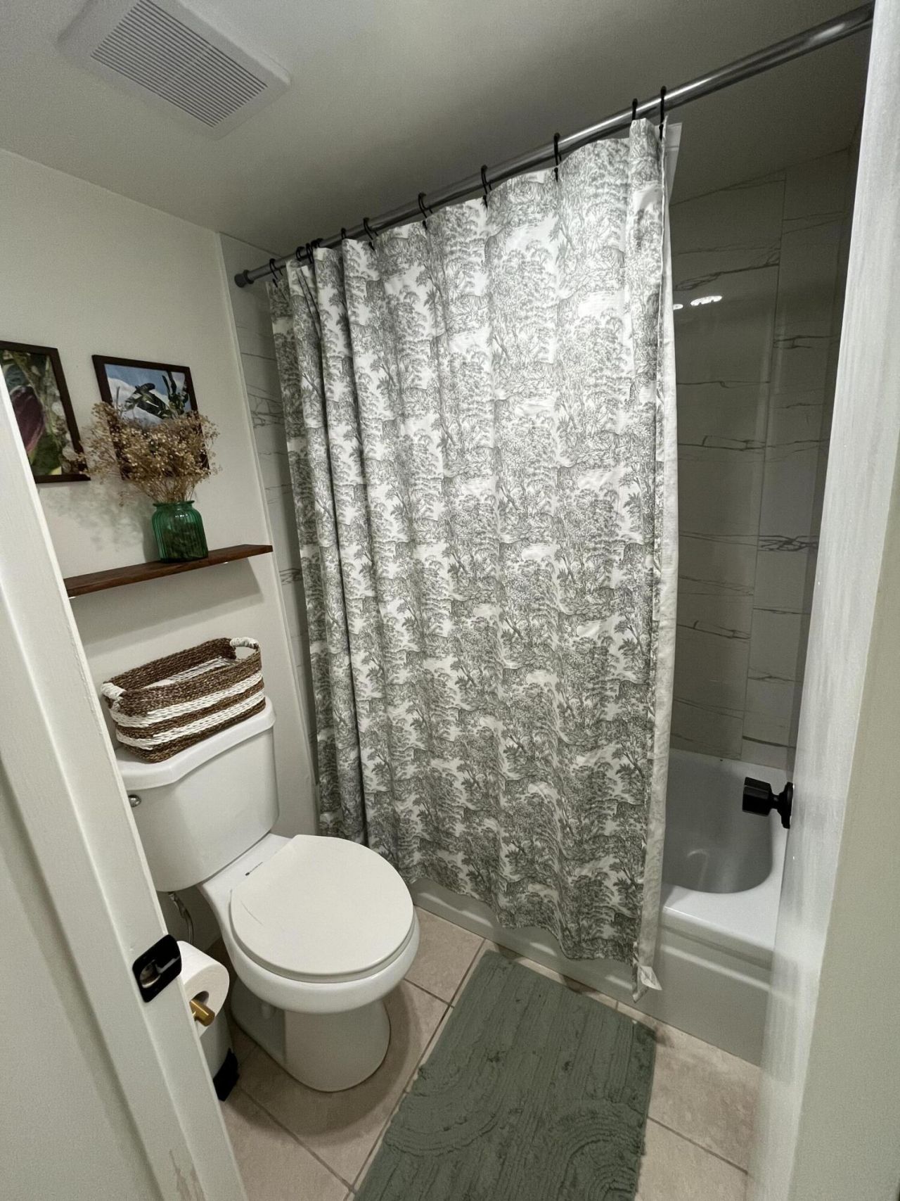 2307 S Cypress Bend Drive, Unit 207a, Pompano Beach, FL 33069 Photo