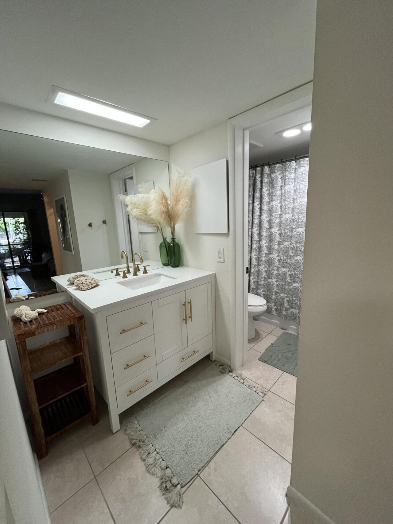 2307 S Cypress Bend Drive, Unit 207a, Pompano Beach, FL 33069 Photo