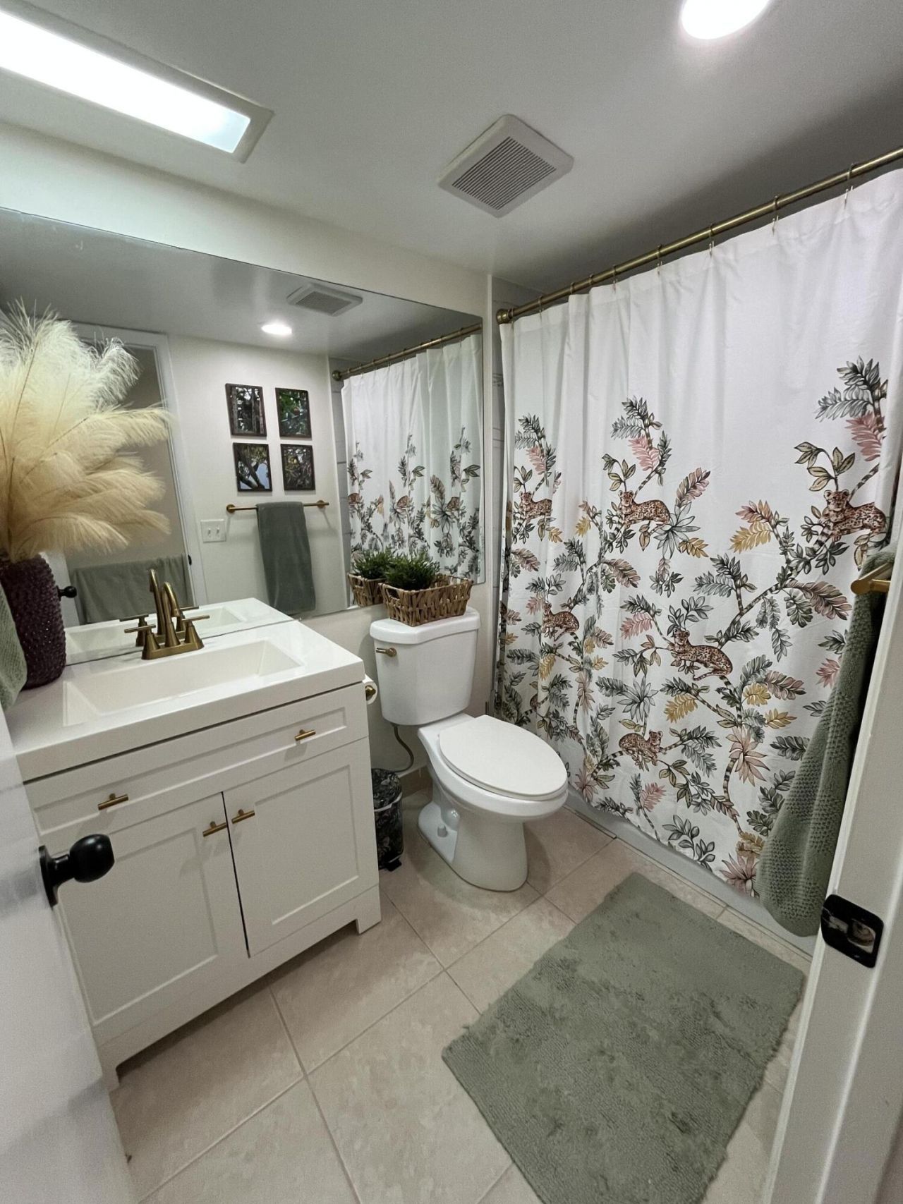 2307 S Cypress Bend Drive, Unit 207a, Pompano Beach, FL 33069 Photo