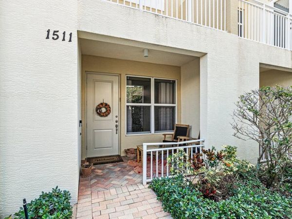 1511 NW 48th Lane, Boca Raton, FL 33431