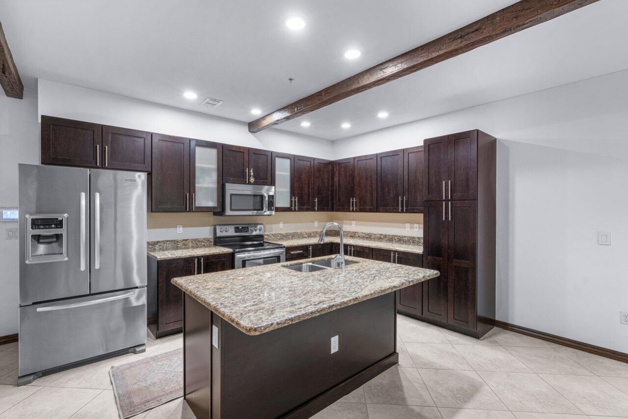 1511 NW 48th Lane, Boca Raton, FL 33431 Photo