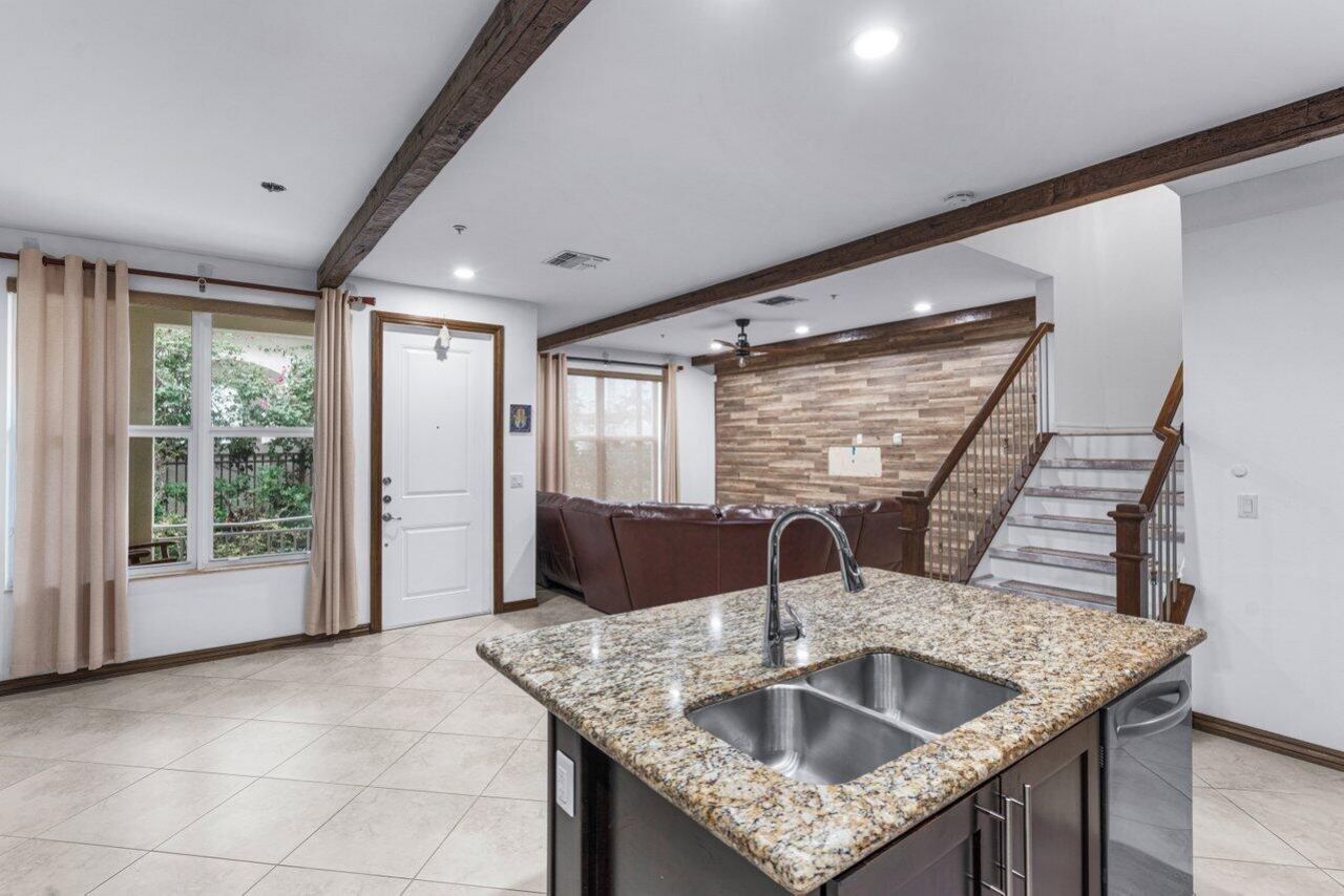 1511 NW 48th Lane, Boca Raton, FL 33431 Photo