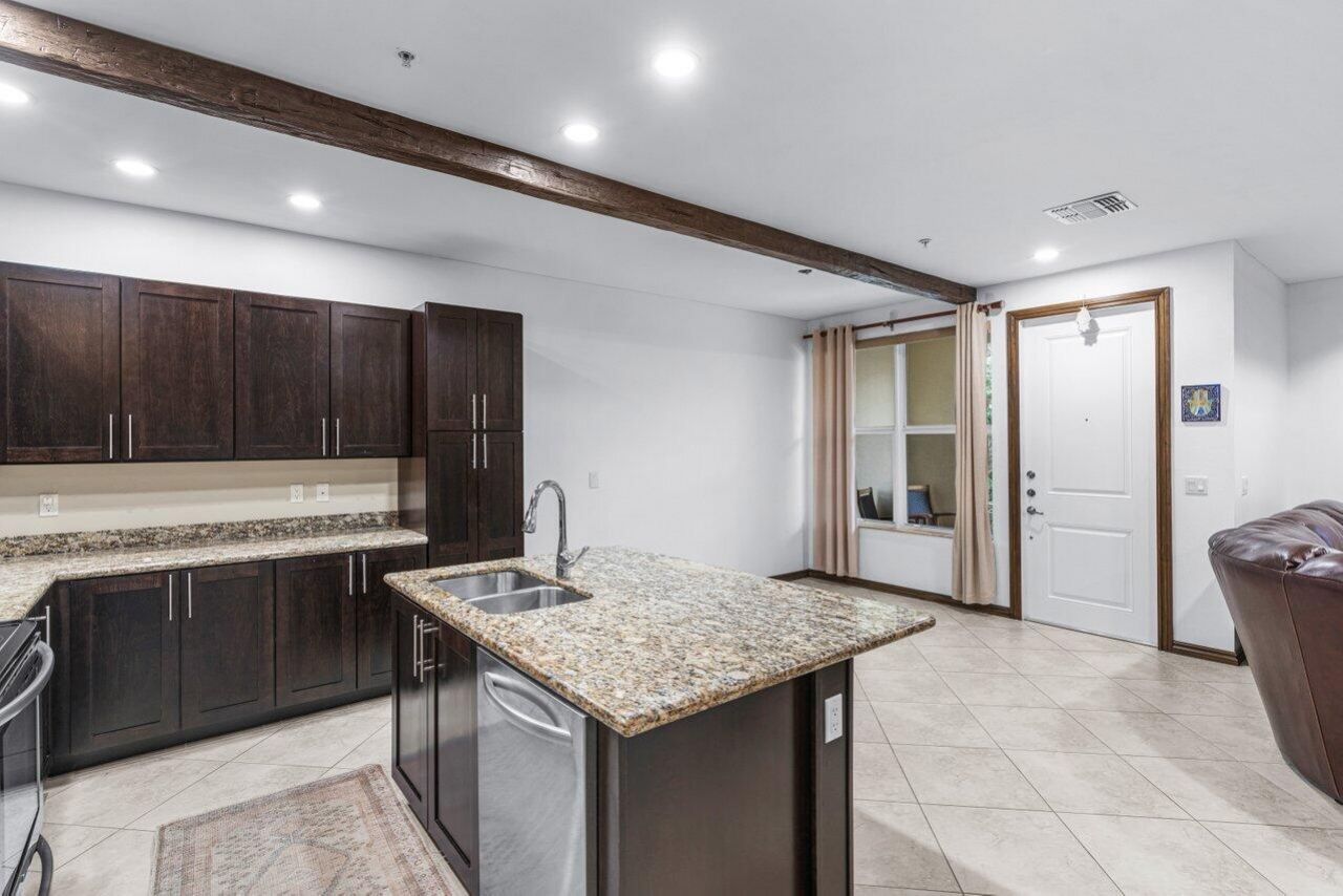 1511 NW 48th Lane, Boca Raton, FL 33431 Photo