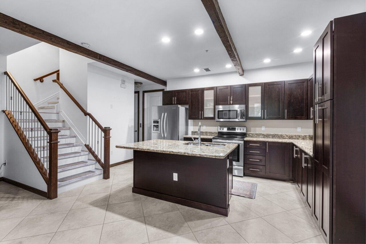 1511 NW 48th Lane, Boca Raton, FL 33431 Photo