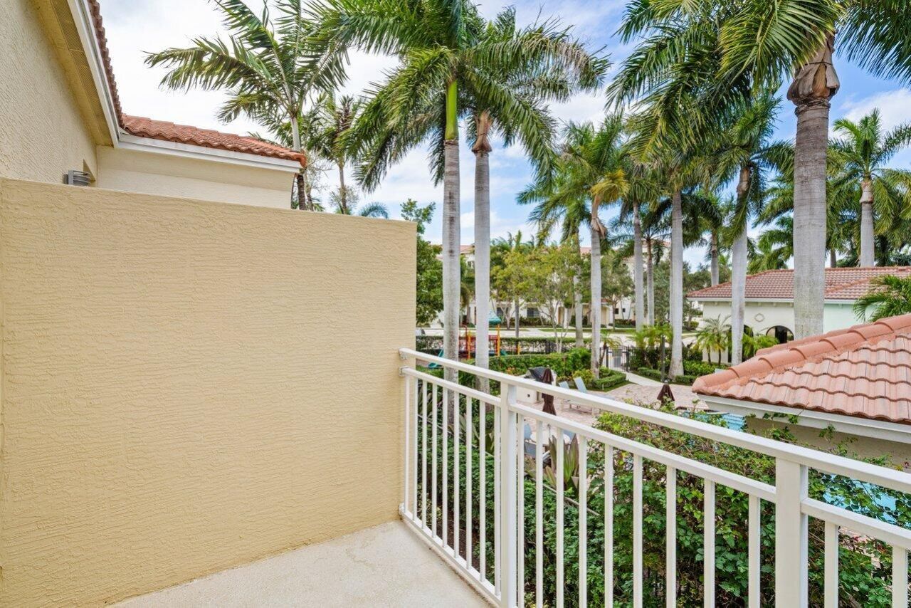 1511 NW 48th Lane, Boca Raton, FL 33431 Photo