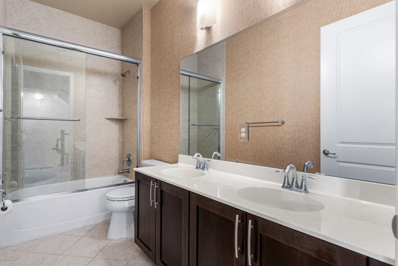 1511 NW 48th Lane, Boca Raton, FL 33431 Photo