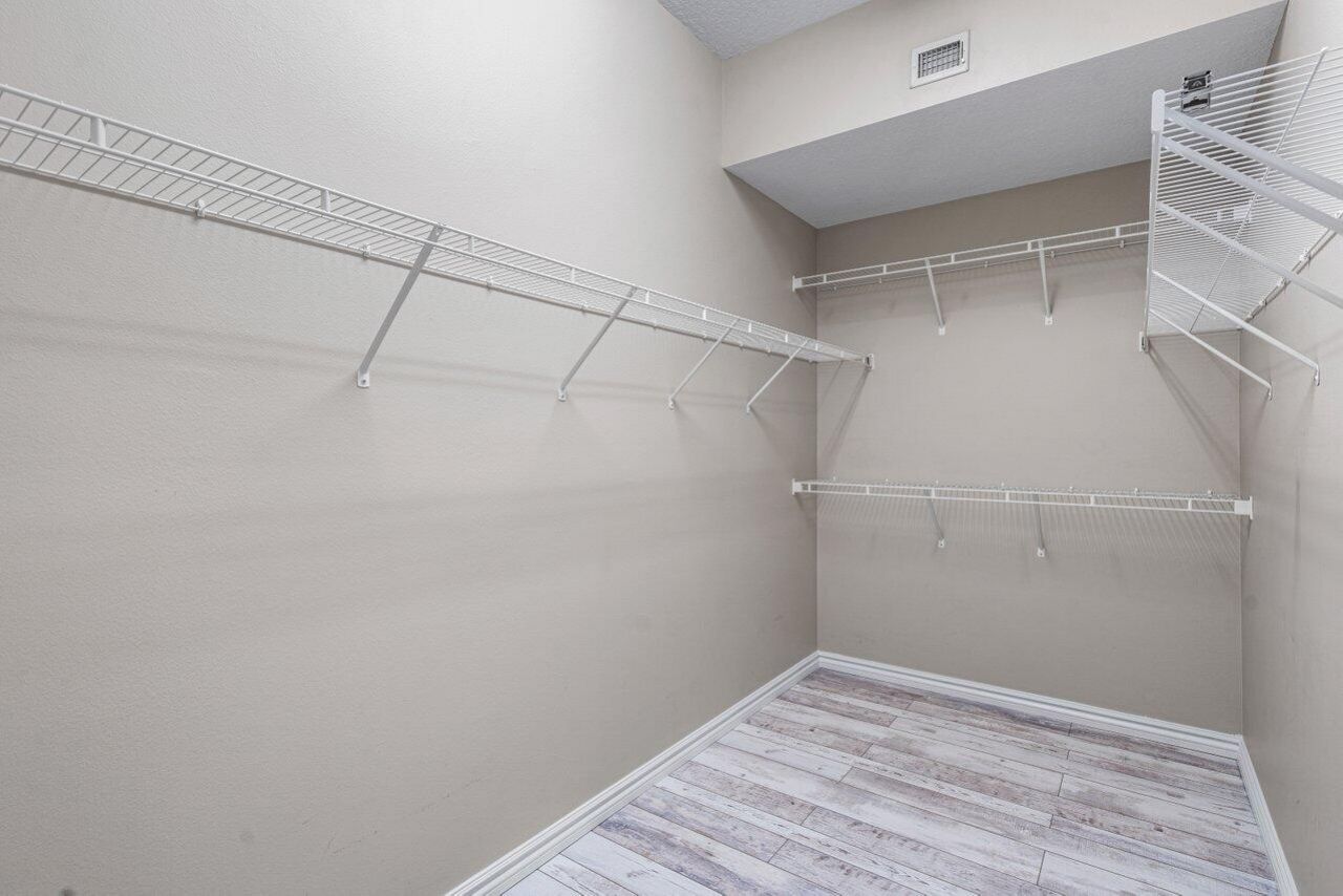 1511 NW 48th Lane, Boca Raton, FL 33431 Photo