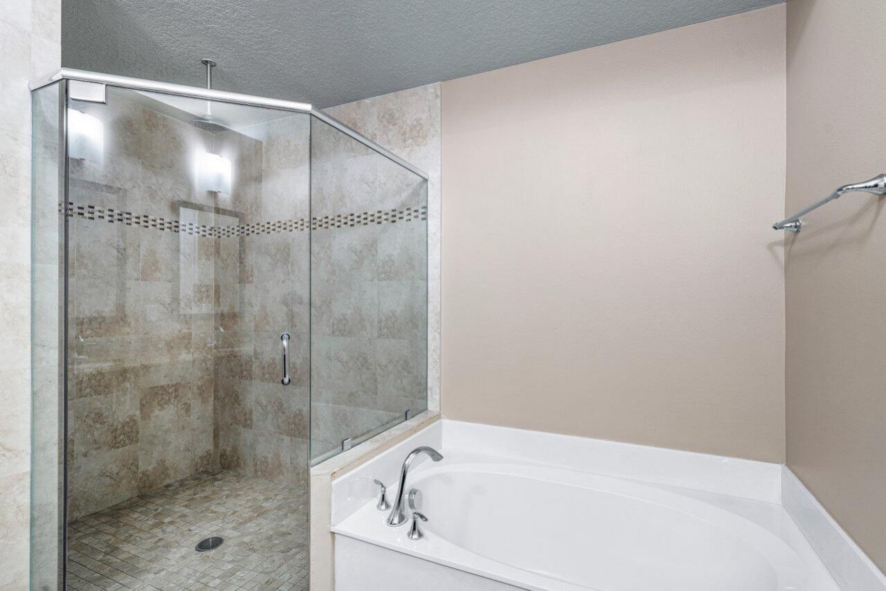 1511 NW 48th Lane, Boca Raton, FL 33431 Photo