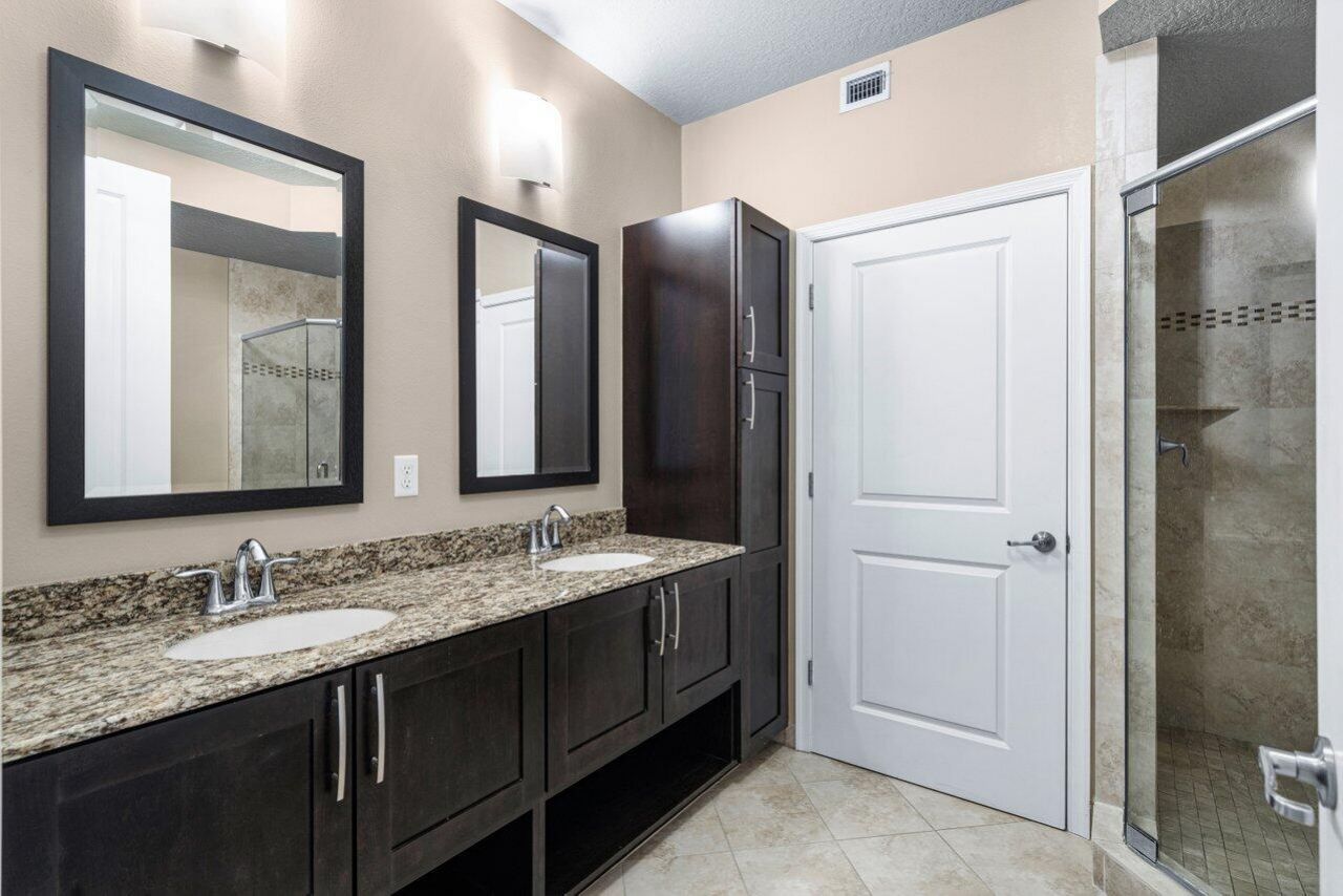 1511 NW 48th Lane, Boca Raton, FL 33431 Photo