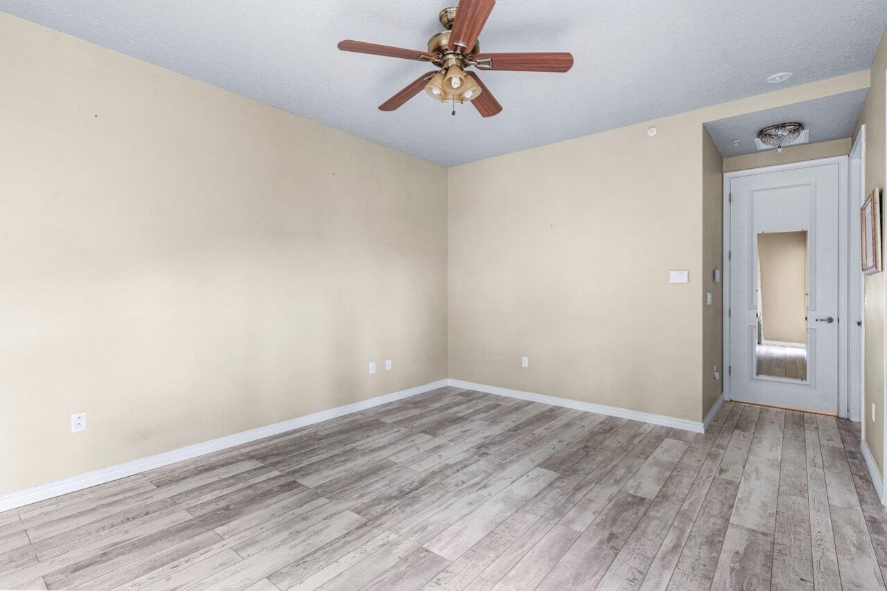 1511 NW 48th Lane, Boca Raton, FL 33431 Photo