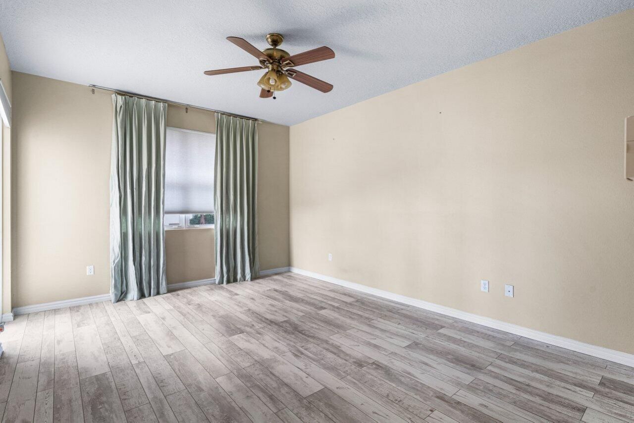 1511 NW 48th Lane, Boca Raton, FL 33431 Photo