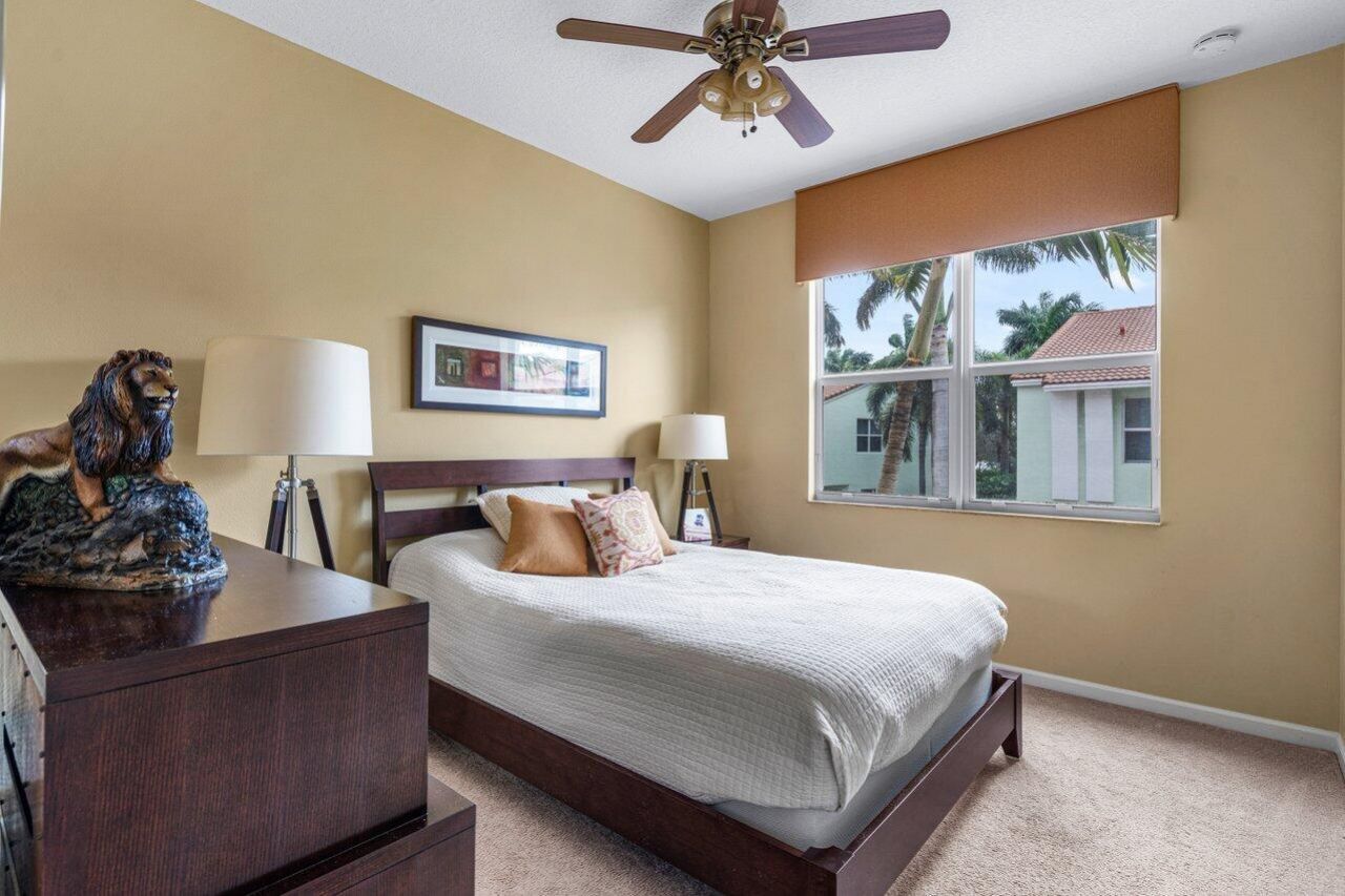 1511 NW 48th Lane, Boca Raton, FL 33431 Photo