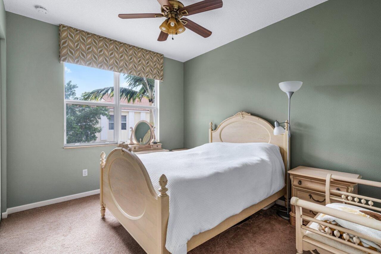 1511 NW 48th Lane, Boca Raton, FL 33431 Photo