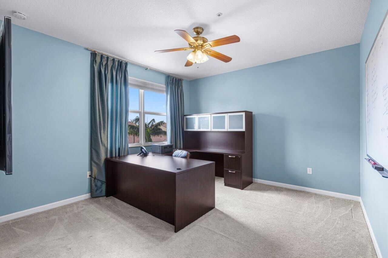 1511 NW 48th Lane, Boca Raton, FL 33431 Photo
