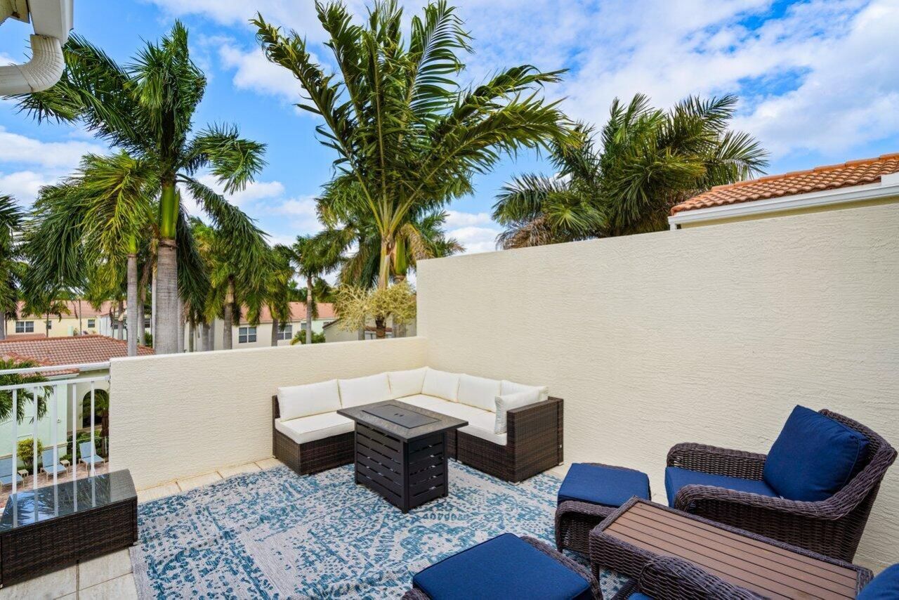 1511 NW 48th Lane, Boca Raton, FL 33431 Photo