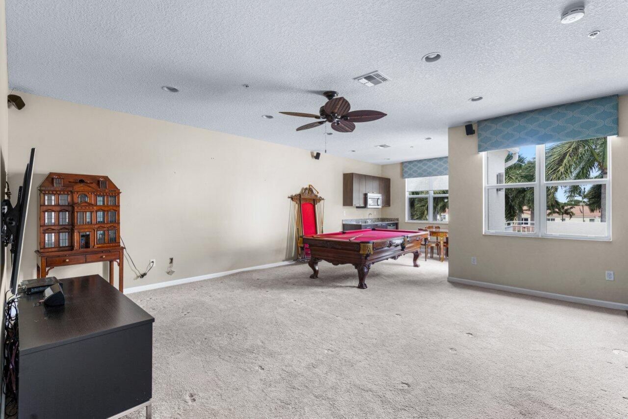 1511 NW 48th Lane, Boca Raton, FL 33431 Photo
